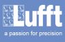 logo-lufft