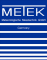 metek_logo